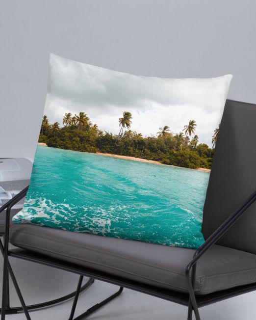 all-over-print-basic-pillow-22x22-front-lifestyle-5-6021d8ed566a5.jpg