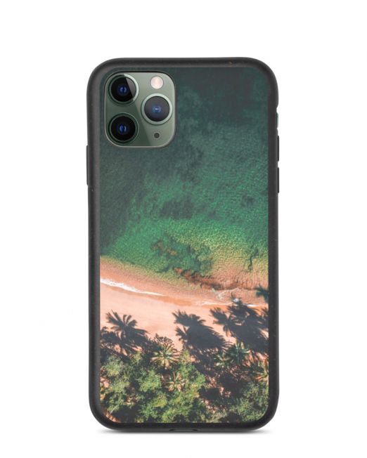 biodegradable-iphone-case-iphone-11-pro-case-on-phone-6023f1916d452.jpg