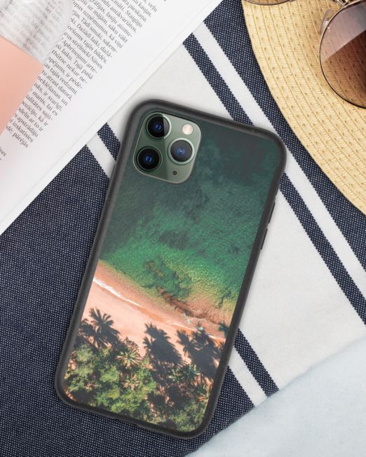 biodegradable-iphone-case-iphone-11-pro-case-on-phone-6023f55312ccf.jpg